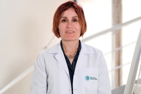 aileler-hiperaktiviteyi-yaramazlikla-karistiriyor-bireyleri-hayat-boyu-olumsuz-etkileyebiliyor.jpg