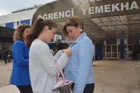 akciger-kanseri-farkindalik-ayi-etkinligi-saglikli-nefes-saglikli-gelecek.jpg