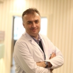 alzheimer-veya-demans-riskiniz-varsa-beyin-check-upi-ile-erken-tani-alabilirsiniz.jpg