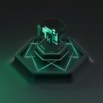 androiddeki-yeni-kaspersky-ozelligi-ile-sizi-kimin-gozetledigini-ogrenin.jpg