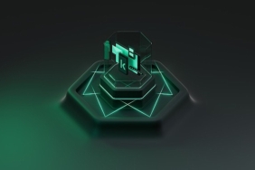 androiddeki-yeni-kaspersky-ozelligi-ile-sizi-kimin-gozetledigini-ogrenin.jpg