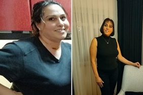 anne-sehir-ile-11-ayda-17-kilo-verdi-esinin-20-yil-once-aldigi-montu-yeniden-giydi.jpg
