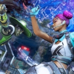 apex-legends-from-the-rift-yepyeni-ozelliklerle-cikisini-gerceklestirdi.jpg