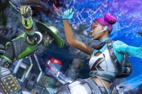 apex-legends-from-the-rift-yepyeni-ozelliklerle-cikisini-gerceklestirdi.jpg