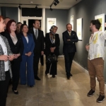 art-land-sanat-calistayi-sergisi-mersinli-sanatseverlerle-bulustu.jpg