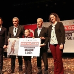 ataya-ozlem-siir-yarismasinin-kazananlari-belli-oldu.jpg