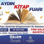 aydin-kitap-fuari-fuar-aydinda-basliyor.jpg