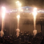 aydinli-genclerden-baskan-cerciogluna-aydinfest-tesekkuru.jpg