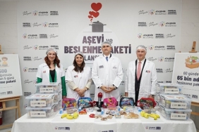 beslenme-saati-uygulamasi-atasehire-de-ilham-oldu.jpg