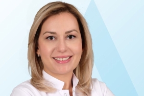 beyin-sagligi-icin-6-etkili-onlem.jpg