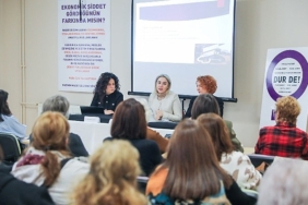 bucada-kadina-yonelik-siddet-ve-toplumsal-cinsiyet-paneli.jpg