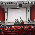 buyuksehir-cocuklar-ve-yetiskinlere-sinema-keyfi-yasatti.jpg