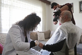 cankaya-belediyesi-her-yastan-vatandasa-hizmet-ediyor.jpg