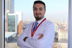 cildinize-altin-dokunusun-5-faydasi.jpg