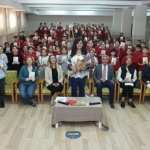 cocuklara-kitap-soylesilerinde-konu-cumhuriyetin-degerleri.jpg