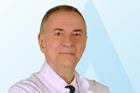 cocuklarda-lenf-bezlerindeki-buyumeye-dikkat.jpg