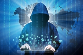 dark-web-kabusunuz-olmadan-verilerinizi-koruyun.jpg