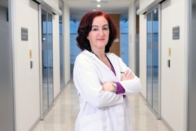 dis-tedavileri-artik-travma-olusturmuyor-7den-77ye-genel-anestezi-ile-dis-tedavisi.jpg