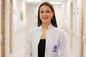 diyabetle-saglikli-yasam-riskleri-taniyin-sagliginizi-koruyun.jpg