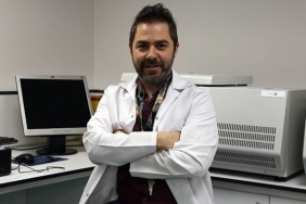 doc-dr-kaan-yilancioglu-antep-fistigini-bir-sure-tuketmemenizi-oneriyorum.jpg