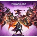 dragon-age-the-veilguard-tum-platformlarda-cikti.jpg