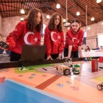 dunya-robot-olimpiyatlari-basliyor.jpg