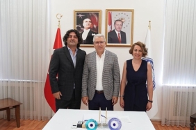 egeli-bilim-ekibinden-yumurtalik-kanserinin-tedavisine-yonelik-yenilikci-proje.jpg