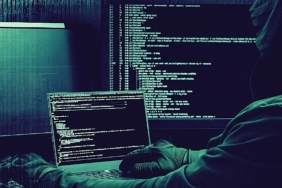 eset-research-mozilla-ve-windows-sifirinci-gun-ve-sifir-tiklama-guvenlik-aciklarini-kesfetti-guvenlik-aciklarina-dikkat.jpg