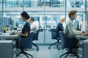 eset-ve-superops-standartlari-yeniden-tanimliyor.jpg