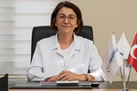esrefpasa-hastanesinin-bashekimi-goreve-basladi.jpg