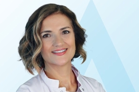 fibromiyaljide-dikkat-edilmesi-gereken-5-onemli-nokta.jpg