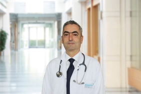hava-kirliligi-koah-riskini-artiriyor.jpg