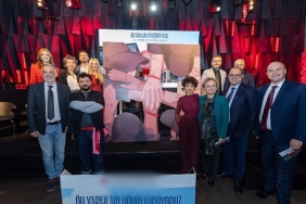 hiv-on-yargilarini-yikiyoruz-gelecege-umutla-bakiyoruz.jpg