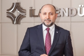 ieis-dunya-diyabet-gununde-turkiyenin-uretim-gucune-dikkat-cekiyor.jpg