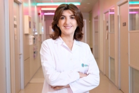 insan-hayvan-ve-cevre-sagligini-iceren-tek-saglik-sorunu-antibiyotik-direnci.jpg