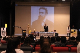 istanbul-bilgi-universitesinden-dunya-radyoloji-gunu-kutlamasi.jpg