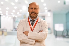 kanserin-kemiklere-yayildiginin-8-isareti.jpg