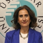 kas-yapayim-derken-sagliginizdan-olmayin.jpg