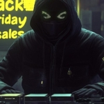 kaspersky-kara-cuma-oncesinde-perakende-odakli-siber-tehditlerde-yaklasik-%25-artis-oldugunu-bildirdi.jpg