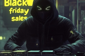 kaspersky-kara-cuma-oncesinde-perakende-odakli-siber-tehditlerde-yaklasik-%25-artis-oldugunu-bildirdi.jpg