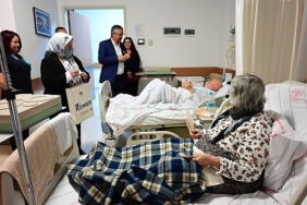 kemer-belediyesi-saglik-hizmetleriyle-de-vatandasinin-yaninda.jpg