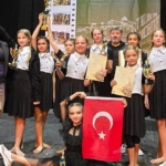 kemerin-danscilarindan-buyuk-basari.jpg