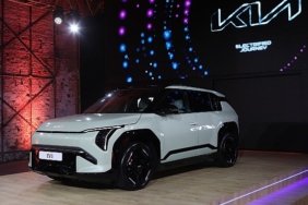 kia-elektrikli-modelleriyle-hiz-kesmeden-ilerliyor-ev3-ve-yeni-ev6-turkiyede.jpg