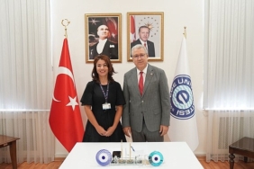 kornea-naklinde-alici-yapay-zeka-ile-belirlenecek.jpg