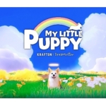 krafton-inc-bunyesindeki-oyun-studyosu-dreamotion-yeni-oyunu-my-little-puppyi-tanitti.jpg