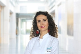 kurdan-aliskanligi-dis-sagligini-bozabilir.jpg