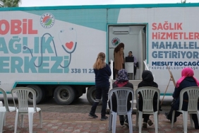 mobil-saglik-tiri-kemerde.jpg