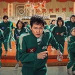 netflix-26-aralikta-donecek-squid-game-2-sezonun-resmi-fragmanini-yayinladi.jpg