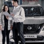 nissan-turkiyeden-avantajli-servis-kampanyalari.jpg