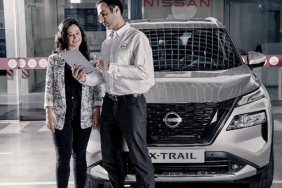 nissan-turkiyeden-avantajli-servis-kampanyalari.jpg